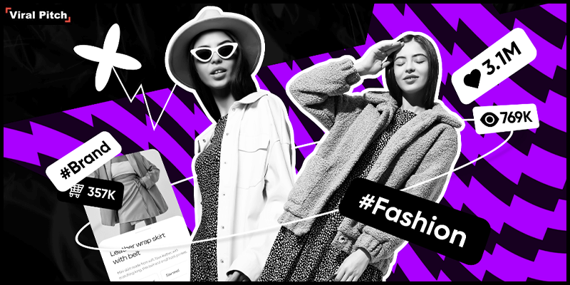 How Influencer Marketing is Redefining the Fashion Industry in 2025
